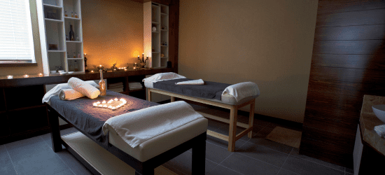 Relax and unwind at our massage studio with a calming atmosphere and expert therapists.