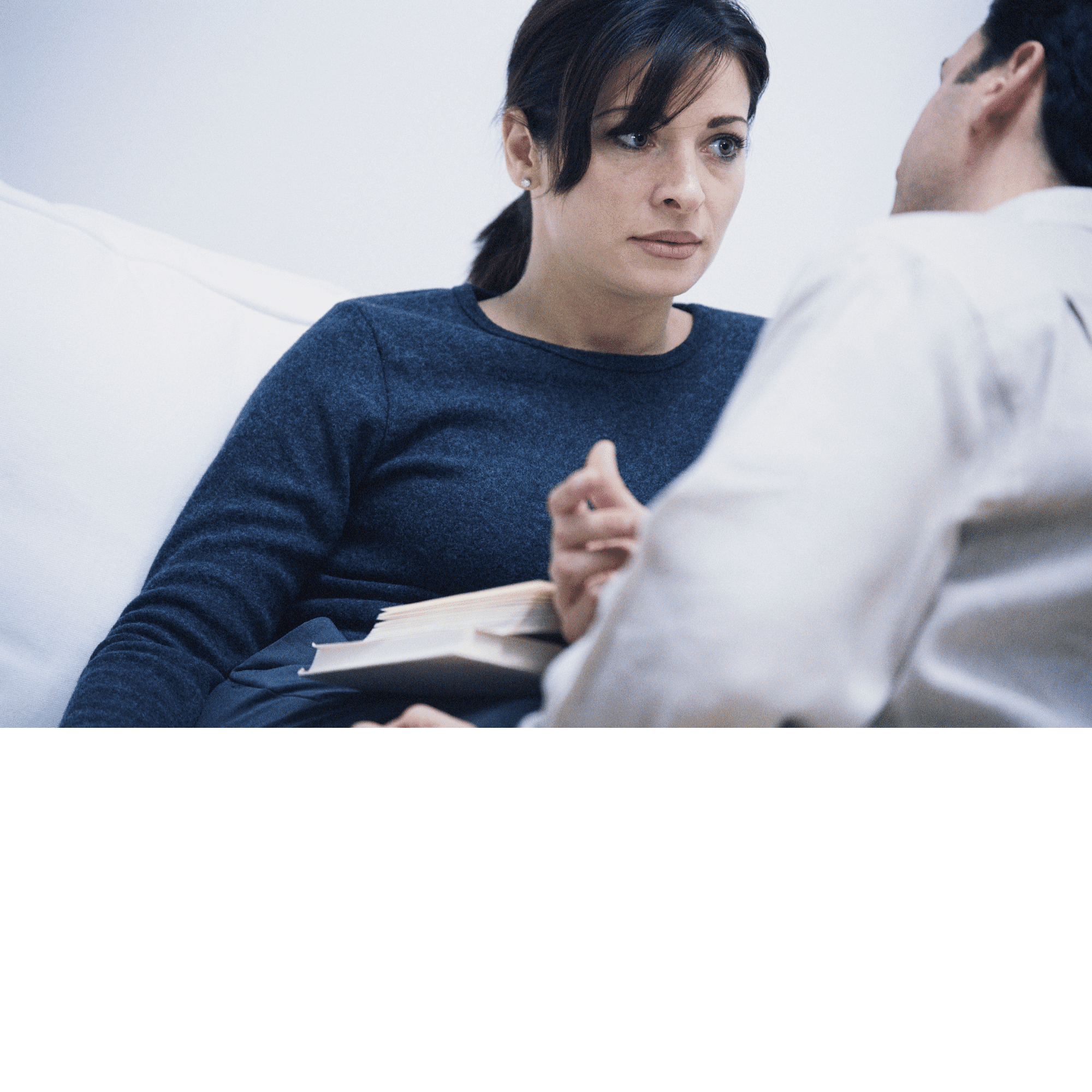 Transformative Growth: Identifying Destructive Traits