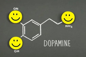 Ar Holistic Therapies – Bradford -  Dopamine