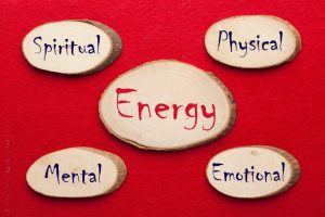 Ar Holistic Therapy - Bradford - Whole being 2