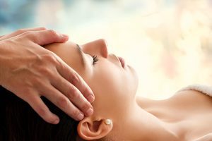 The Healing Power of Touch in Massage Therapy