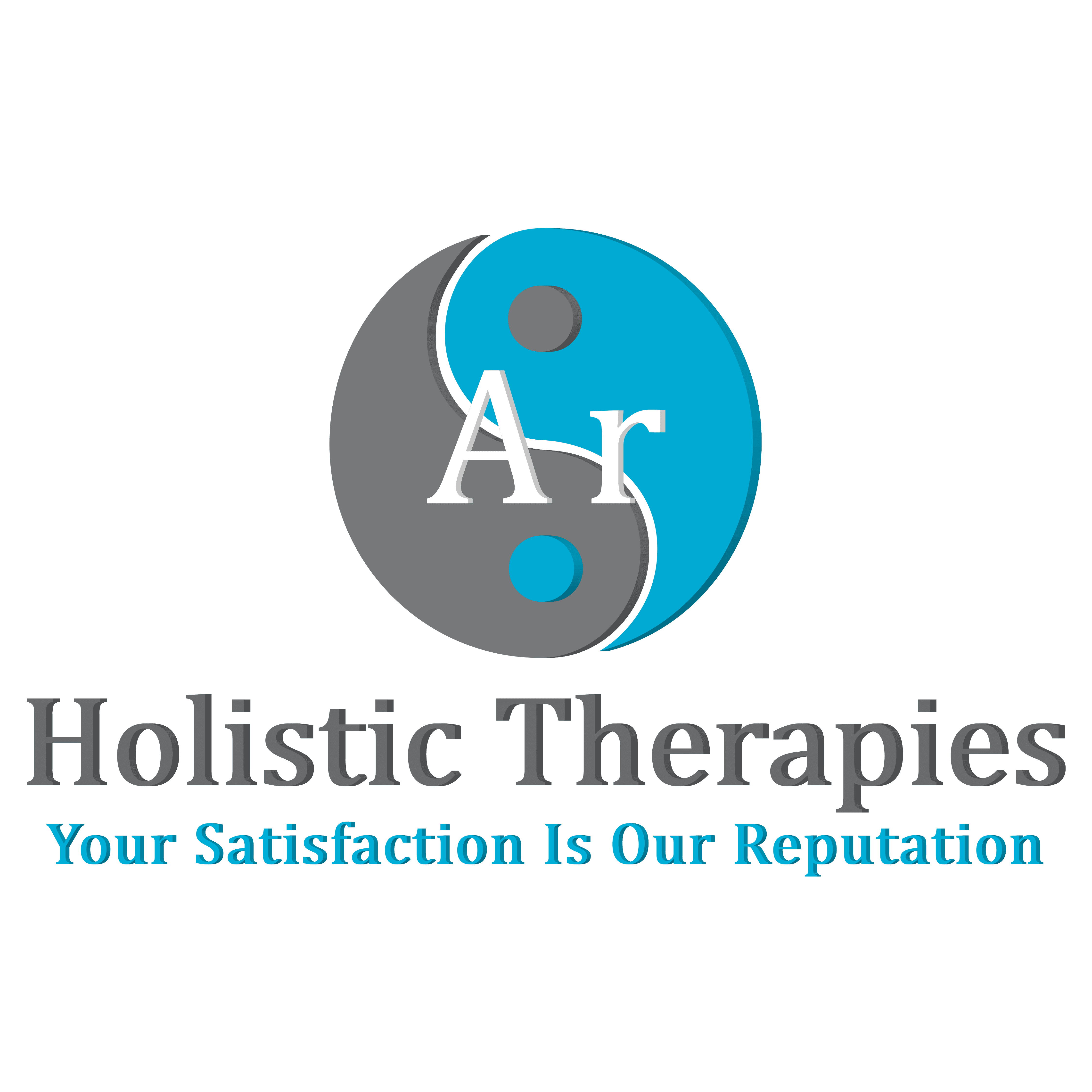 Ar Holistic Therapies