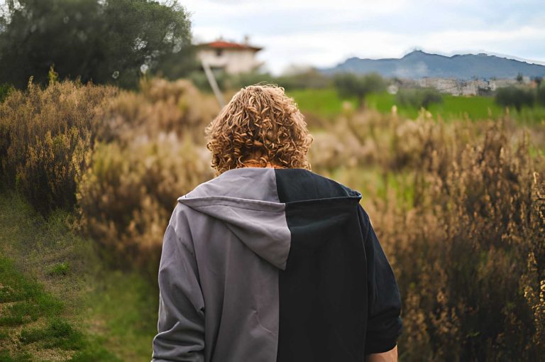 Are You Willing to Transform Your Life - 2