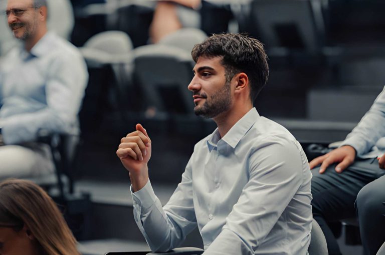 Before You Start Your Spiritual Journey - 2