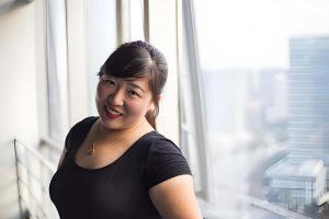 Challenge Yourself - 1