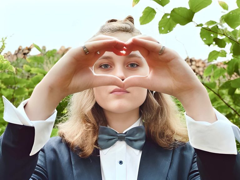 Challenge Yourself - 2