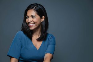 Comprehensive Guide on Types of Maturity - 1