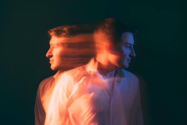 Comprehensive Guide to Inner Struggles - 2