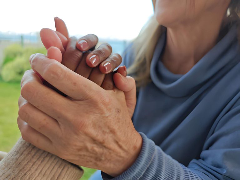 Core Human Values - 2