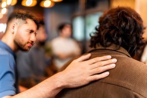 Creating a System for Transformative Change Beyond Culture - 1