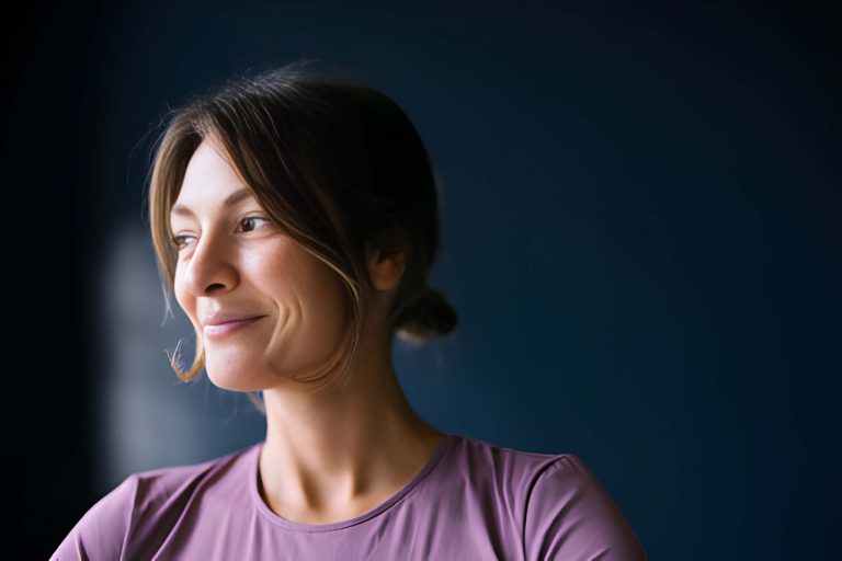 Discover Your Authentic Self with Ar Holistic Therapies - 2