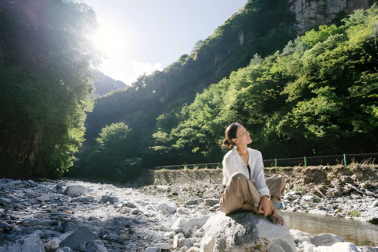 Divine Connection - 2