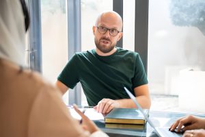 Everything You Are Seeking Is Within You - 1