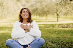 Experience the Power of Now at Ar Holistic Therapies - 1