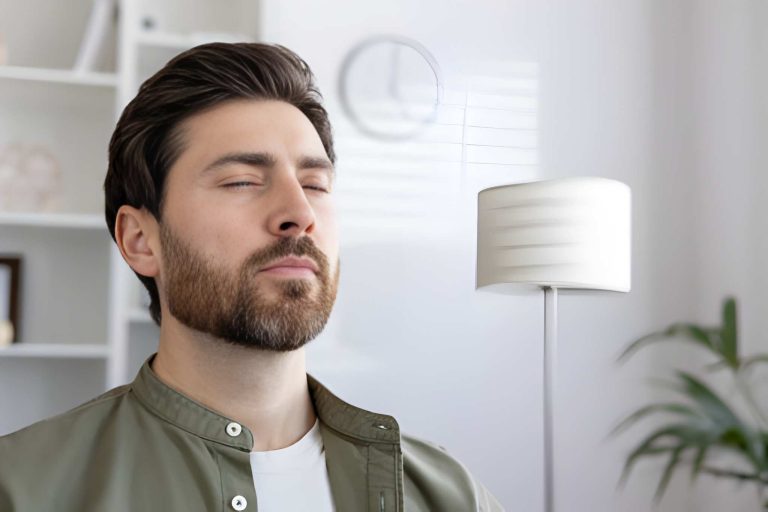 Experience the Power of Now at Ar Holistic Therapies - 2