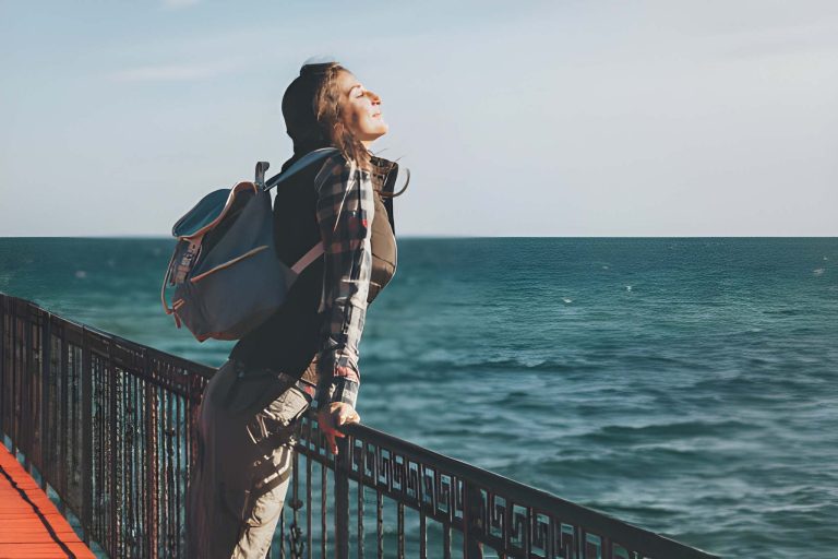 Genuine Community Leadership - 2