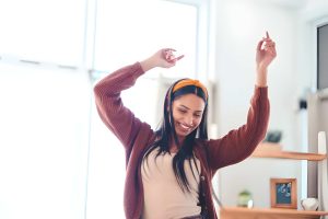 Heal • Awaken • Rebuild from Within - 1