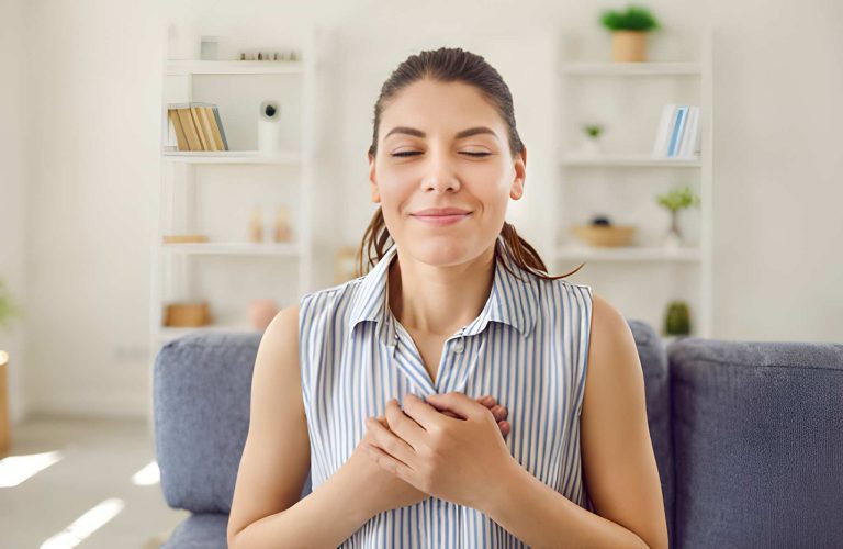 Heal • Awaken • Rebuild from Within - 2