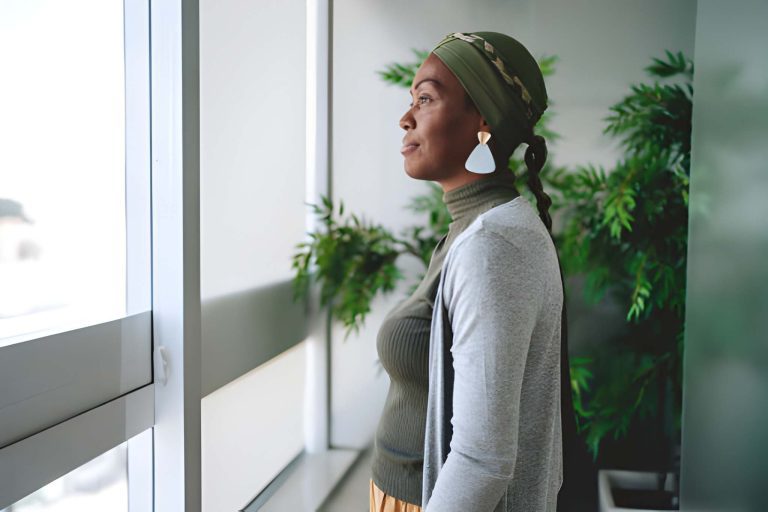 Healed Version of Yourself - 2