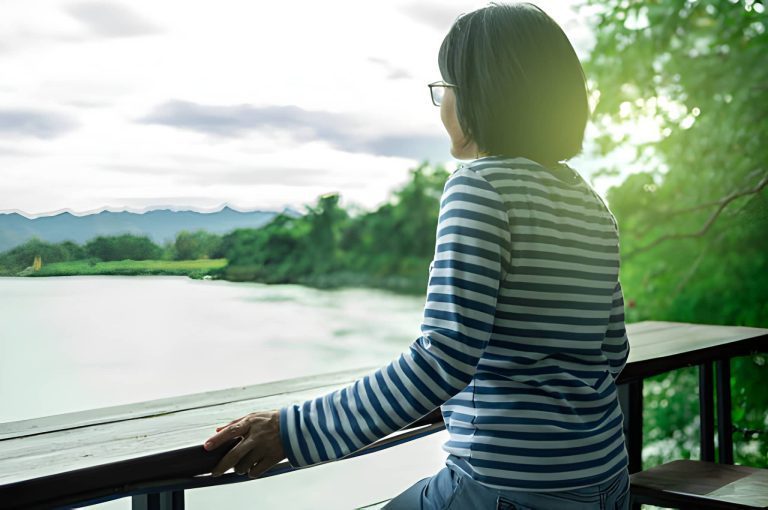 How We Can Help You - 2