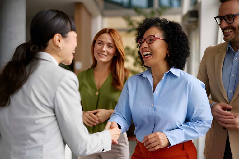 Importance of Affirmation - 2