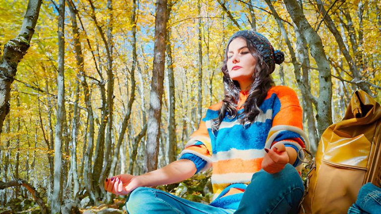 Inner Connection - 2