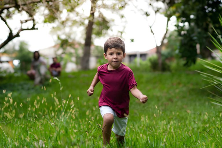 Inner Resistance - 2