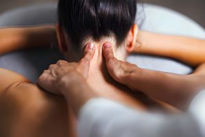 My Holistic Approach to Healing - 1