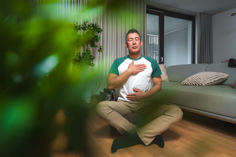 My Role and Your Resposibilty in Your Healing Journey - 2