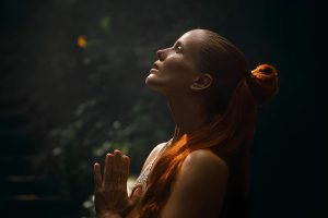 Oath With Your Own Soul - 1