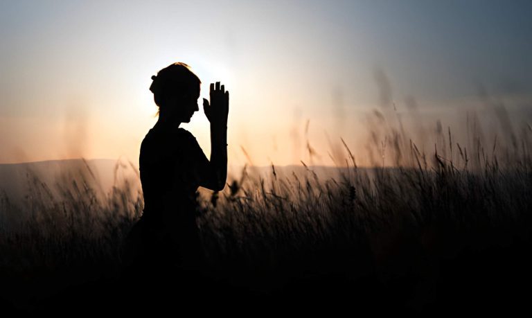 Oath With Your Own Soul - 2