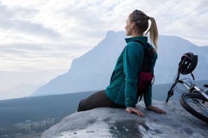 Observing Yourself - 1