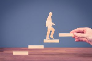 Raise Your Concsiouness - 1