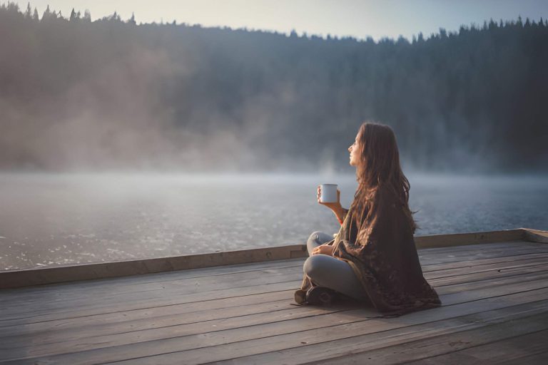 Soul Awakening Questions - 2