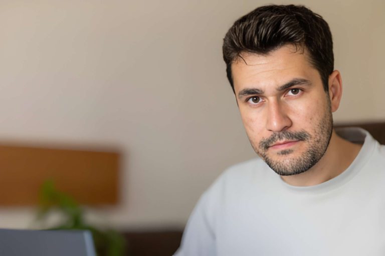 Taking Life Seriously - 2