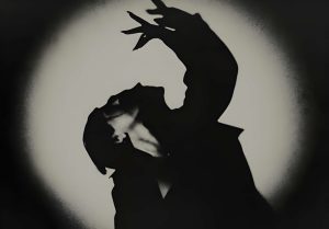 The Illusion of Light - 1