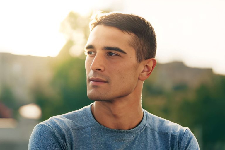 The Power of Focus - 2