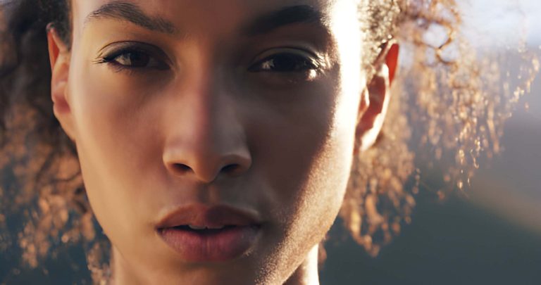 The Role of the Universe and Your Own Role in Life - 2