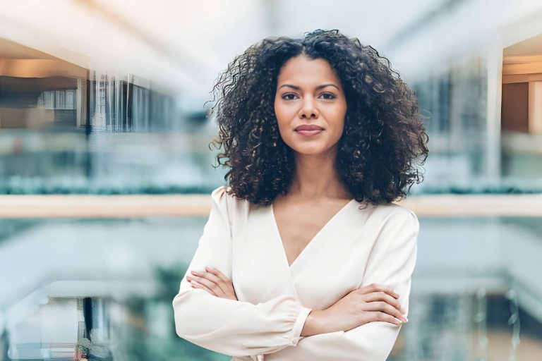 Understanding Accountability for a More Productive Life - 2