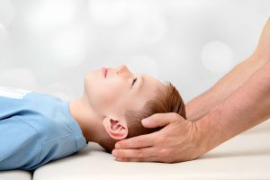 Understanding Inner Child - 1