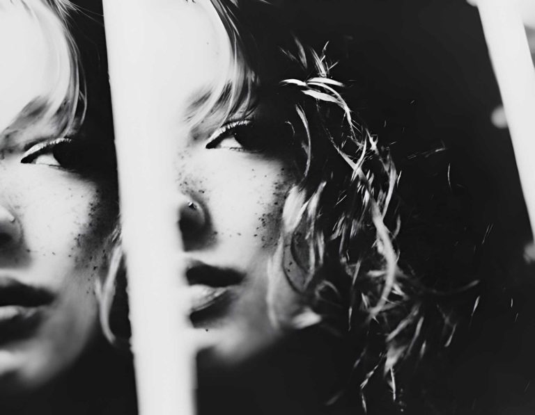 Understanding Narcissistic Behaviour and the Path to Healing - 2