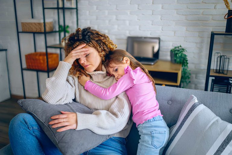 Understanding Numbness - 2