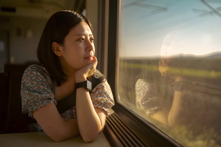 Understanding the Power of Your Subconscious - 2