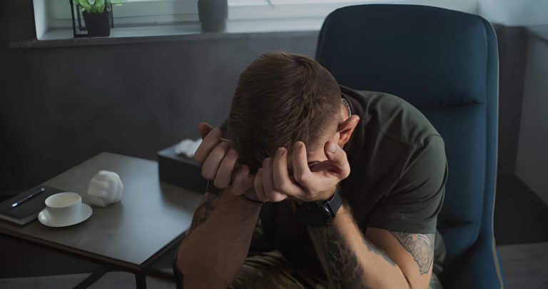 UnderstandingThawing the Frozen Self - 2