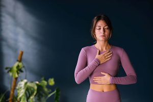 Unlock the Power of Your Subconscious - 1