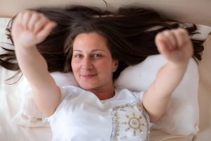 We offer a self development training - 1