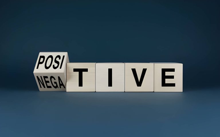 We offer a self development training - 2