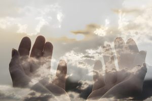 What is Missing in Religious Activities - 1