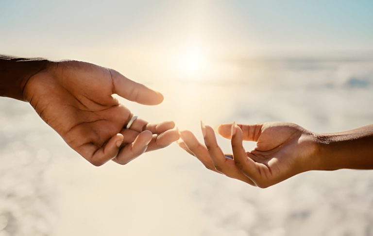 What is Missing in Religious Activities - 2