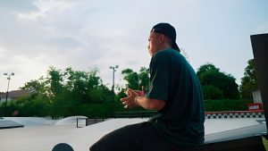 What is Societal Conditioning - 1